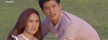 มณีนาคา 2 วันสุดท้าย! | มณีนาคา | ตัวอย่าง EP.42