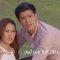 มณีนาคา EP.42 16/9/62  มณีนาคา 2 วันสุดท้าย! |