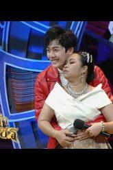 ไมค์ทองคำ หมอลำฝังเพชร2 | 7 ก.ย. 62 Full HD