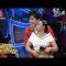 ไมค์ทองคำ หมอลำฝังเพชร2 | 7 ก.ย. 62 Full HD
