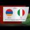 คลิปไฮไลท์ยูโร 2020 รอบคัดเลือก อาร์เมเนีย 1-3 อิตาลี Armenia 1-3 Italy