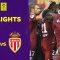 เม็ตซ์ 3-0 โมนาโก | ไฮไลต์ฟุตบอล Ligue 1 19/20