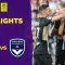 อองเชส์ 3-1 บอร์กโดซ์ | ไฮไลต์ฟุตบอล Ligue 1 19/20