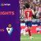 แอตเลติโก มาดริด 3-2 เอบาร์ | ไฮไลต์ฟุตบอล LaLiga 19/20