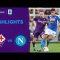 ฟิออเรนติน่า 3-4 นาโปลี | ไฮไลต์ฟุตบอล Serie A 19/20