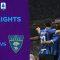 อินเตอร์ มิลาน 4-0 เลชเช่ | ไฮไลต์ฟุตบอล Serie A 19/20