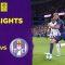 เปแอสเช 4-0 ตูลูส | ไฮไลต์ฟุตบอล Ligue 1 19/20