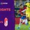 บียาร์เรอัล 4-4 กรานาด้า | ไฮไลต์ฟุตบอล LaLiga 19/20
