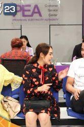 ตลก 6 ฉาก | 14 ก.ย. 62 Full HD