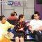 ตลก 6 ฉาก | 14 ก.ย. 62 Full HD