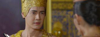 69676324_2180720432033619_7544828959934906368_o