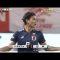 คลิปไฮไลท์กระชับมิตรทีมชาติ ญี่ปุ่น 2-0 ปารากวัย Japan 2-0 Paraguay
