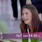 เทพธิดาขนนก EP.41 วันที่ 11 กันยายน 2562  คนสั่งยิงปลายอ้อและเผ่าพงศ์คือคนคนเดียวกัน! |