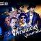 ชิงร้อยชิงล้าน ว้าว ว้าว ว้าว | ใหญ่ฟัดสู้ บู๊ยกกำลังโหด | 8 ก.ย. 62 Full HD