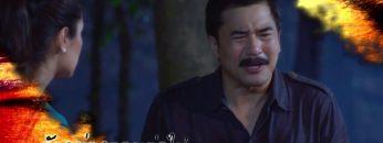 ฟินสุด | ตอนต่อไป | ฝ่าดงพยัคฆ์ EP.12 | PPTV HD 36