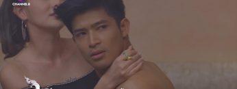 นิลรัตน์ชำระแค้น! | มณีนาคา | ตัวอย่าง EP.41