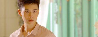 ตัวอย่างตอนต่อไป ภาตุฆาต EP.17 l 13 ก.ย. 62 l one31