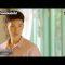 ตัวอย่างตอนต่อไป ภาตุฆาต EP.17 l 13 ก.ย. 62 l one31