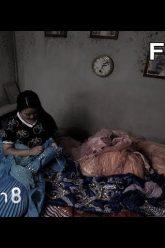 ไมค์ทองคำ 8 | 7 ก.ย. 62 Full HD