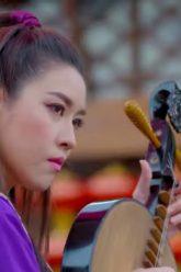 มหากาพย์แห่งการช่วงชิงอำนาจ กำลังจะกลับมา!!! | ตัวอย่างเรือนไหมมัจจุราช | เร็วๆนี้ | one31