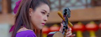 มหากาพย์แห่งการช่วงชิงอำนาจ กำลังจะกลับมา!!! | ตัวอย่างเรือนไหมมัจจุราช | เร็วๆนี้ | one31