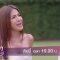 เทพธิดาขนนก 17/9/62 EP.44  อุปสรรค์ความรักของปลายอ้อ