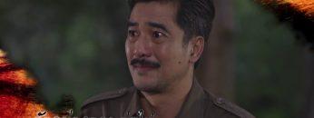 ฟินสุด | ตอนต่อไป | ฝ่าดงพยัคฆ์ EP.14 | PPTV HD 36