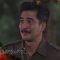 ฟินสุด | ตอนต่อไป | ฝ่าดงพยัคฆ์ EP.14 | PPTV HD 36