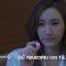 มณีนาคา ตอนจบ EP.43  บทสรุปเรื่องราวความรักสองเผ่าพันธุ์