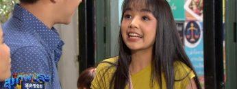 ตัวอย่างตอนต่อไป สุภาพบุรุษสุดซอย 2019 EP.33 l 29 ก.ย.62 l one31