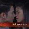 เพลิงริษยา EP.4  คำดูถูกที่แก้วต้องเจอ 24/9/62