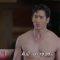 เล่ห์รัญจวน EP.2 นี่หน้าหรือกำแพงวัดกันแน่?  24/9/62