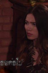 ฟินสุด | ตอนต่อไป | ฝ่าดงพยัคฆ์ EP.17 | PPTV HD 36