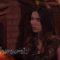 ฝ่าดงพยัคฆ์ EP.17 25-9-62