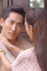 ขุนรามต้องการสู่ขอแม่บุหลัน! | เล่ห์รัญจวน | ตัวอย่าง EP.3