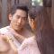 เล่ห์รัญจวน EP.3 ขุนรามต้องการสู่ขอแม่บุหลัน 25/9/62