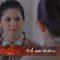 เพลิงริษยา  EP.5 เพื่อนคนแรกของแก้วคือมีมี่