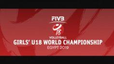 FIVB-Volleyball-Girls-U18-World-Championship-678×381