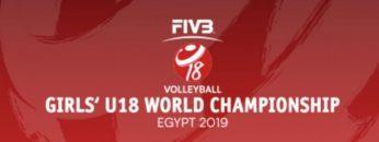 FIVB-Volleyball-Girls-U18-World-Championship-678×381