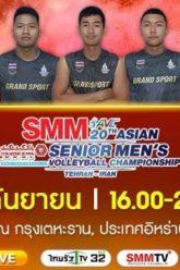 SMM-678×381 (1)