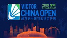 VICTOR-China-Open-2019-678×381