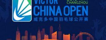 VICTOR-China-Open-2019-678×381