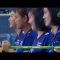 Belarus VS Thailand  U18 world Championship Women  2019
