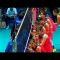 จีน ชนะ อียิปต์ 3-0 เซต 25-17, 25-20, 25-12 China VS Egypt U18 world Championship Women  2019