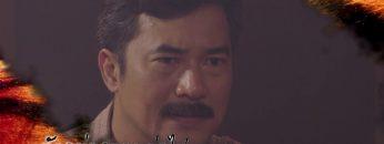 ฝ่าดงพยัคฆ์ EP.13 13 กันยายน 2562 ล่าสุด