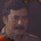 ฝ่าดงพยัคฆ์ EP.13  13 กันยายน 2562