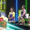 กล่องของขวัญ | EP.69 | 10 ก.ย. 62  Full HD