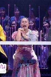 คู่เฟค คู่แฟน Fake Lovers | EP.12 | 07 ก.ย. 62 Full HD