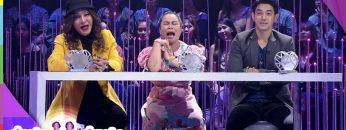 คู่เฟค คู่แฟน Fake Lovers | EP.12 | 07 ก.ย. 62 Full HD