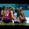 อิตาลี ชนะ สหรัฐอเมริกา 3 – 2 (20 – 25,21 – 25,25 – 22,25 – 23,15 – 13) Italy VS Usa U18 world Championship Women  2019